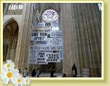 Rouen_DCA (31)